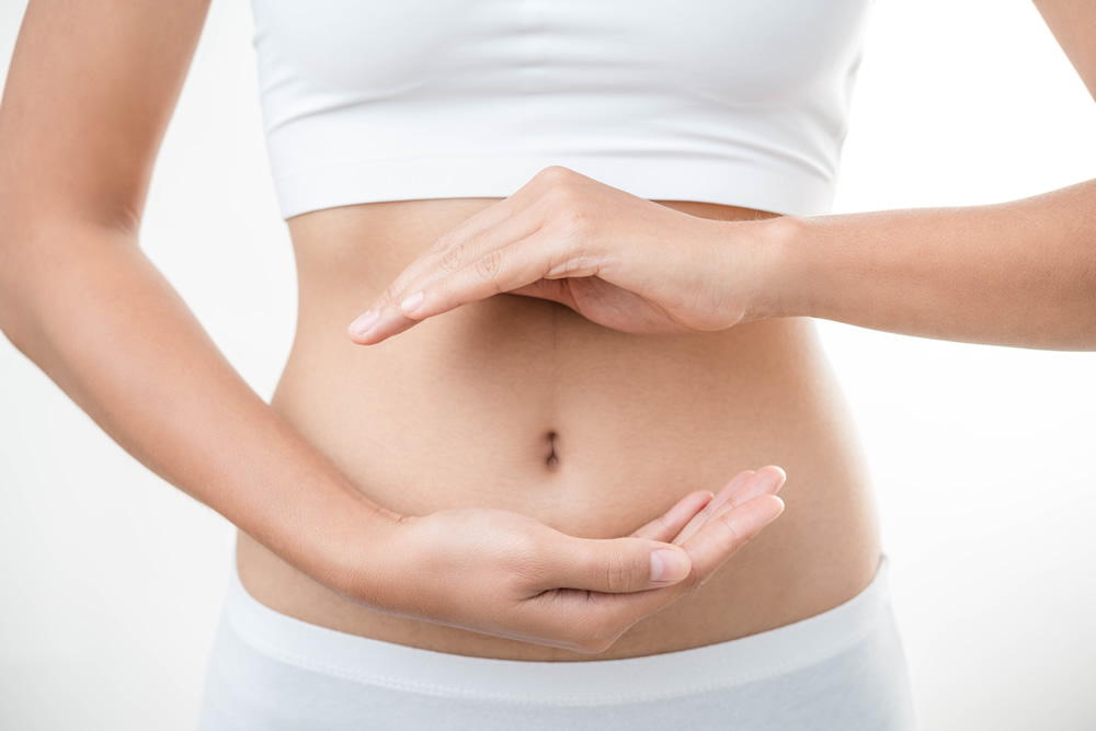 How Fat Freezing and HIFU Work Together? 1 Why combine Fat Freezing with HIFU Walton-on-Thames?