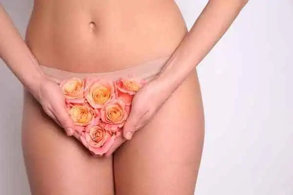 Vaginal tightening Walton-on-Thames non surgical treatment for women