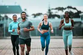 Best ways to sustain fat loss from Lipo 360 Walton-on-Thames