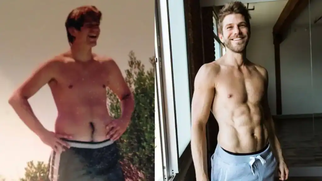 Lipo 360 Walton-on-Thames fat loss where does it go?