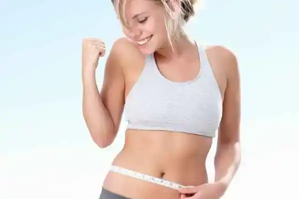 lipo360 Walton-on-Thames consult and clinic