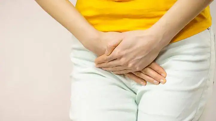 Understand how best to manage incontinence Walton-on-Thames